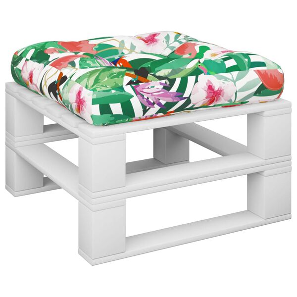 Wyświetlanie zdjęcia produktu 3 z 10