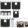Miniatura produktu 10 z 15