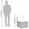 Miniatura produktu 18 z 18