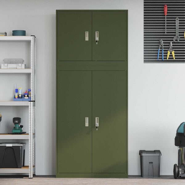 Wyświetlanie zdjęcia produktu 4 z 15