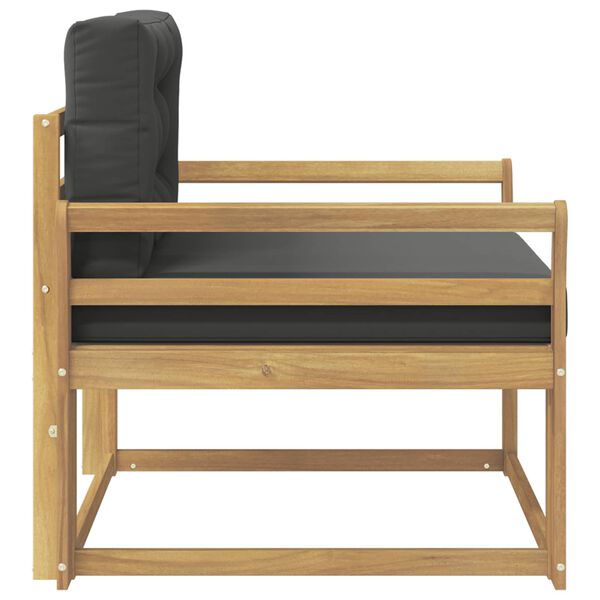 Wyświetlanie zdjęcia produktu 4 z 8