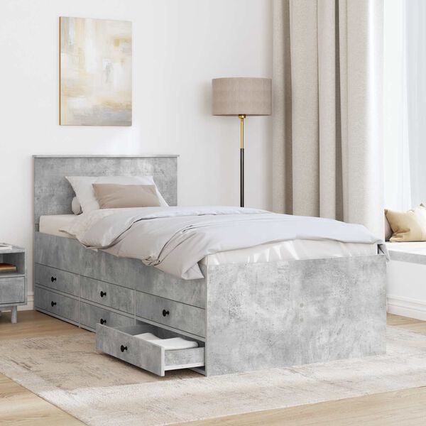 Wyświetlanie zdjęcia produktu 3 z 14