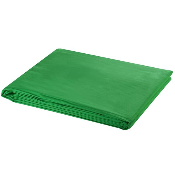 Wyświetlanie zdjęcia produktu 4 z 18