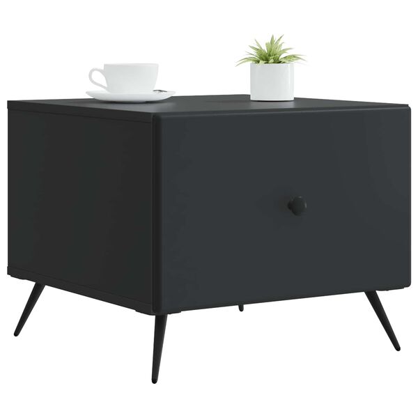 Wyświetlanie zdjęcia produktu 2 z 9