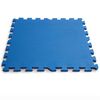 Intex Maty ochronne pod basen, 8 szt., 50x50 cm, niebieskie