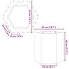Miniatura produktu 10 z 10