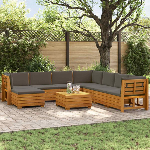 Wyświetlanie zdjęcia produktu 2 z 10