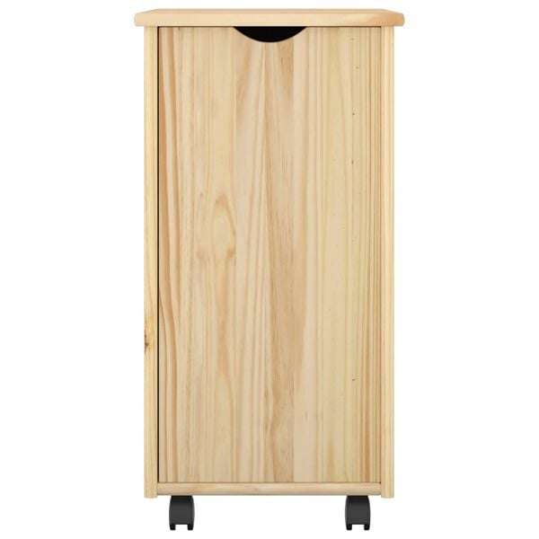 Wyświetlanie zdjęcia produktu 4 z 9