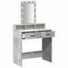 Miniatura produktu 4 z 10