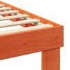Miniatura produktu 8 z 11
