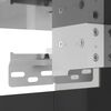 Miniatura produktu 10 z 12