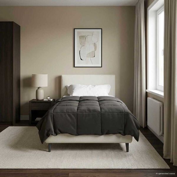 Wyświetlanie zdjęcia produktu 2 z 10