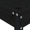 Miniatura produktu 7 z 10