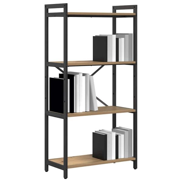 Wyświetlanie zdjęcia produktu 3 z 12