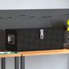 Miniatura produktu 2 z 9