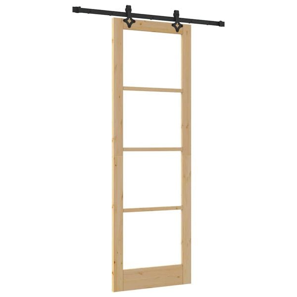 Wyświetlanie zdjęcia produktu 1 z 11