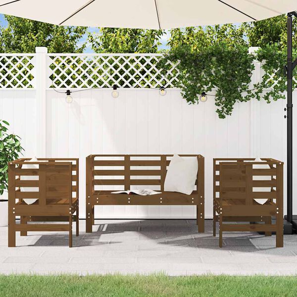 Wyświetlanie zdjęcia produktu 3 z 12