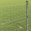 Miniatura produktu 4 z 9
