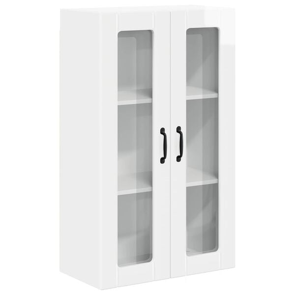 Wyświetlanie zdjęcia produktu 1 z 12