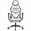 Miniatura produktu 4 z 15