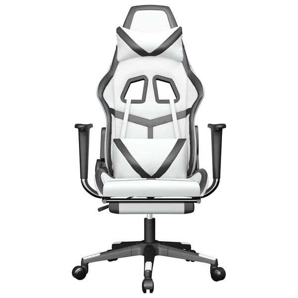 Wyświetlanie zdjęcia produktu 4 z 15