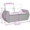 Miniatura produktu 14 z 16