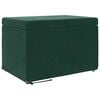 Dark_green