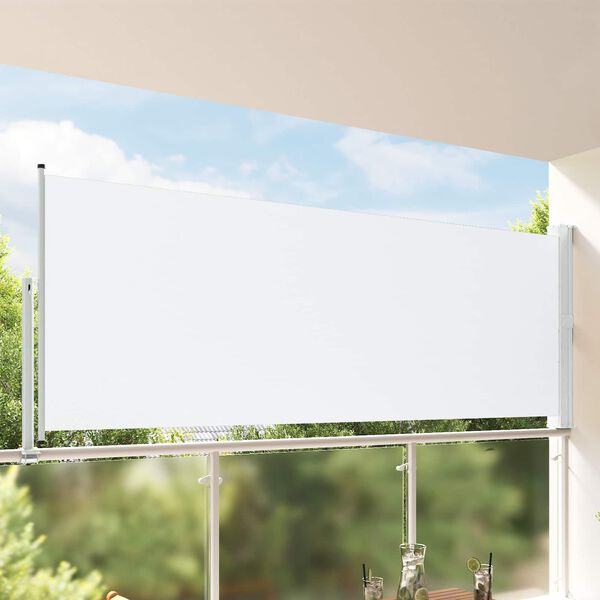 Wyświetlanie zdjęcia produktu 2 z 8