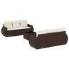 Brown_and_cream