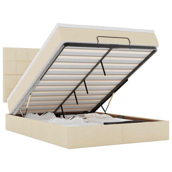 Wyświetlanie zdjęcia produktu 1 z 16