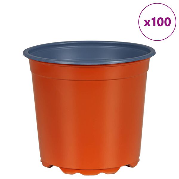 Wyświetlanie zdjęcia produktu 4 z 11