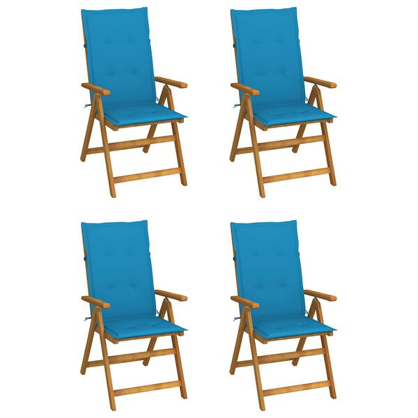 Wyświetlanie zdjęcia produktu 1 z 11