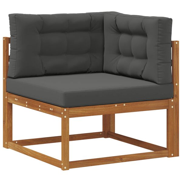 Wyświetlanie zdjęcia produktu 3 z 8