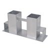 Miniatura produktu 2 z 4