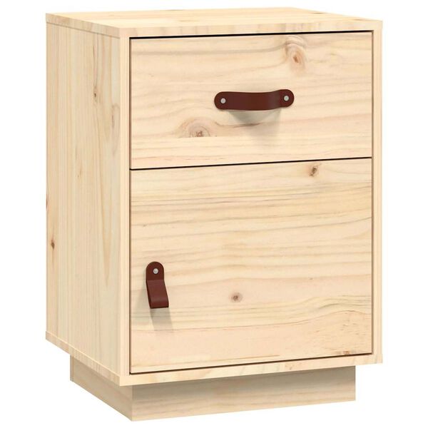 Wyświetlanie zdjęcia produktu 1 z 11