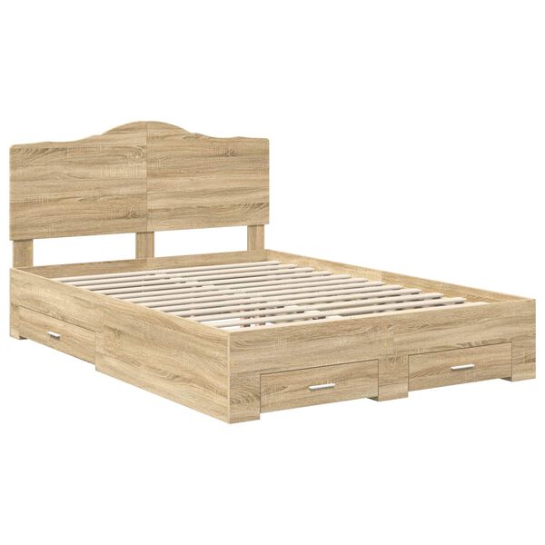 Wyświetlanie zdjęcia produktu 4 z 14