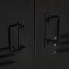 Miniatura produktu 11 z 14