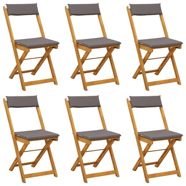 Wyświetlanie zdjęcia produktu 1 z 12