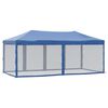 Miniatura produktu 5 z 11