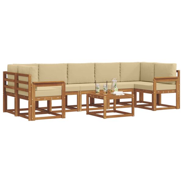 Wyświetlanie zdjęcia produktu 3 z 11