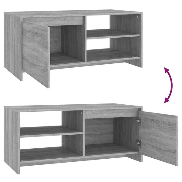 Wyświetlanie zdjęcia produktu 4 z 6