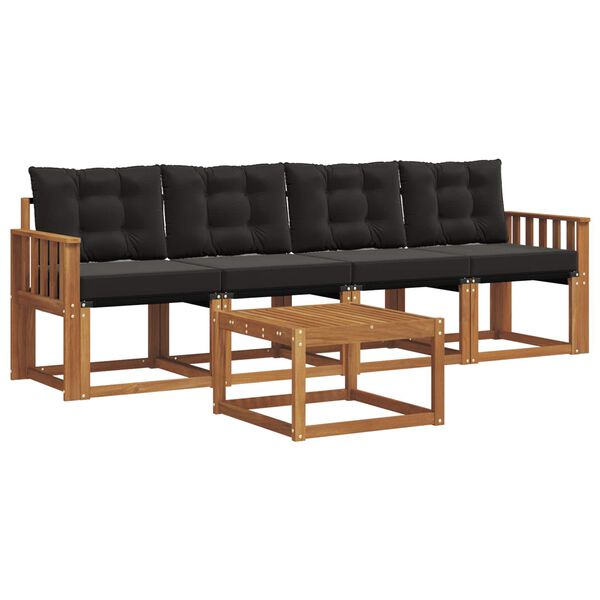 Wyświetlanie zdjęcia produktu 1 z 9