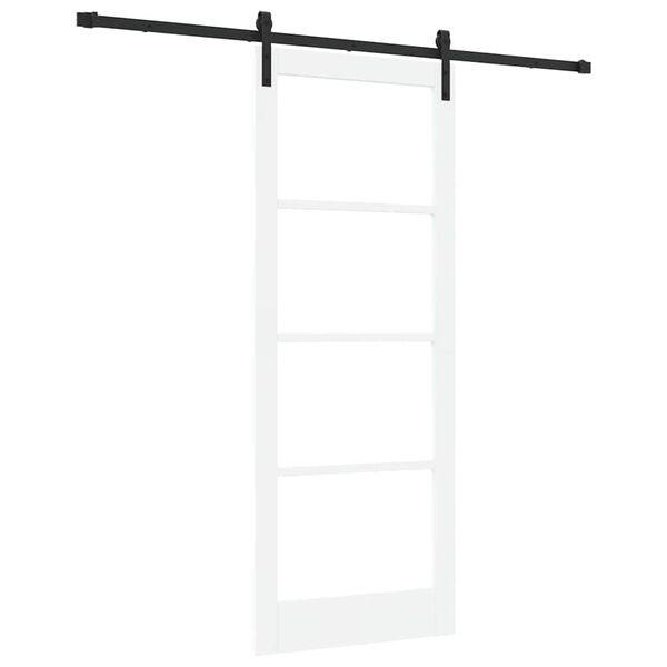 Wyświetlanie zdjęcia produktu 1 z 11