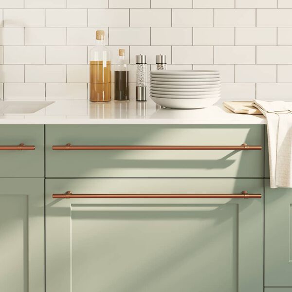 Wyświetlanie zdjęcia produktu 2 z 10