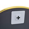 Miniatura produktu 6 z 7