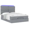 Miniatura produktu 6 z 18