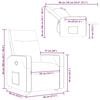 Miniatura produktu 16 z 16