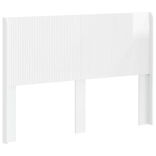 Wyświetlanie zdjęcia produktu 1 z 10