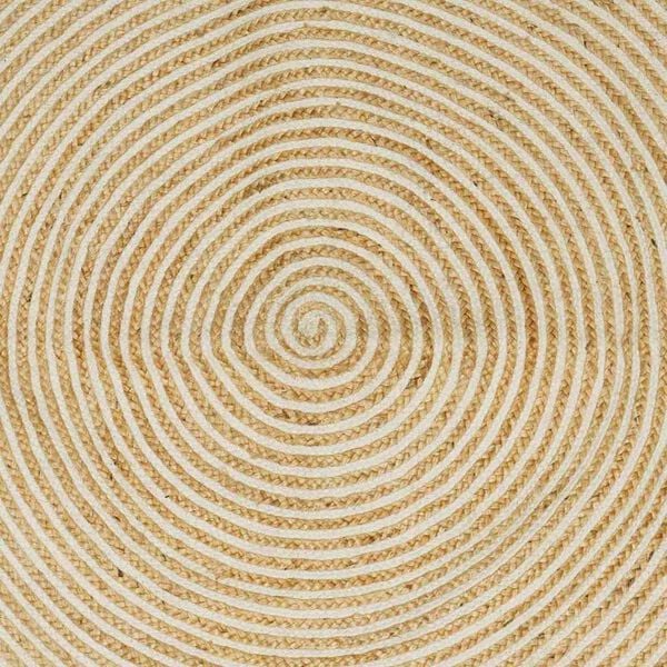 Wyświetlanie zdjęcia produktu 4 z 8