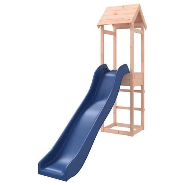 Wyświetlanie zdjęcia produktu 3 z 9